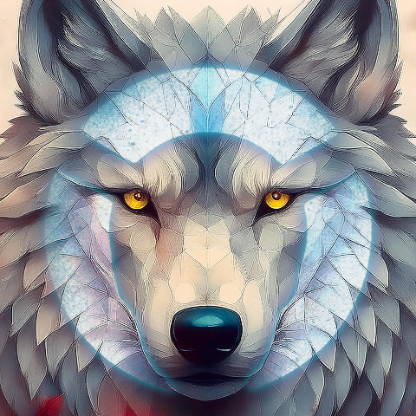 SSJGoh4N's avatar