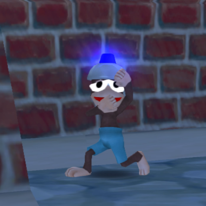 Vaaleasiniapna's avatar
