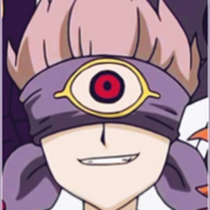 JohanTassman's avatar