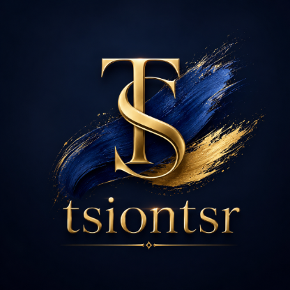 tsrortsr's avatar