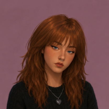 Likutoo's avatar