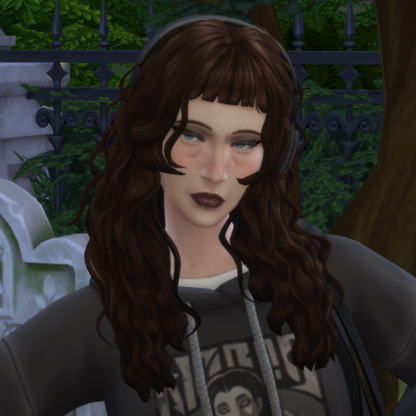 Zyrilith's avatar