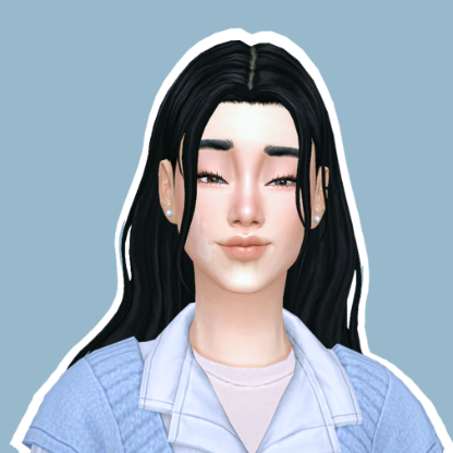 Linanenee's avatar