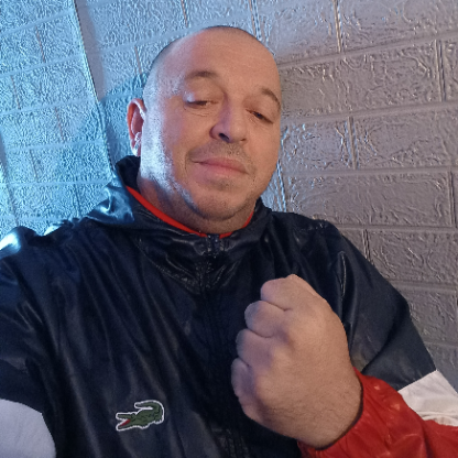 Andersonbigfox's avatar