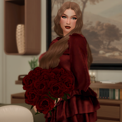 SimNest04's avatar