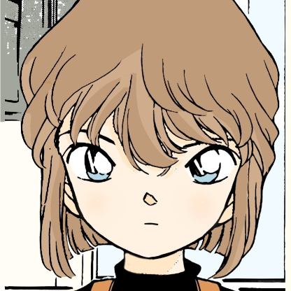 totalnovski's avatar