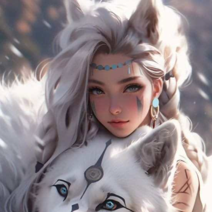 thebite's avatar