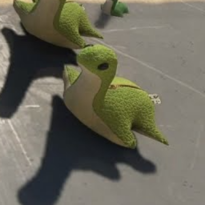 HT_GANYMEDE's avatar