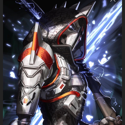 igkkeisou192457's avatar