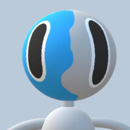 urzedas's avatar