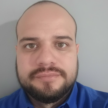 VhaegarFC's avatar