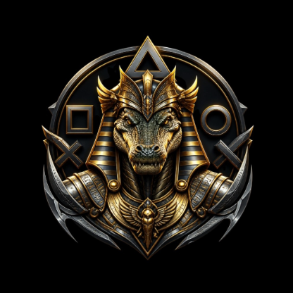 K1ngSob3k's avatar