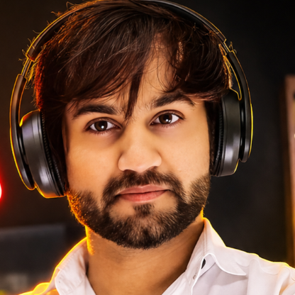 Dribblezoneomi's avatar