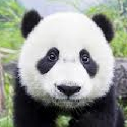 Gonzu98's avatar