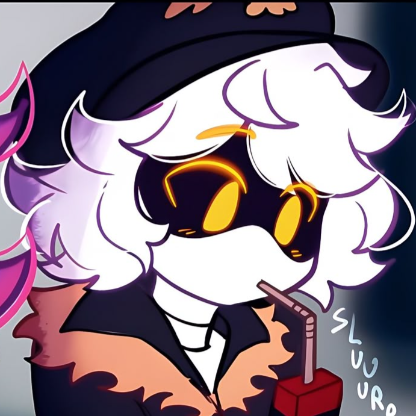 Satortu's avatar