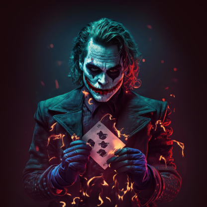 Dgaming213's avatar