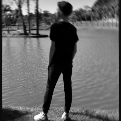 9ycptgurzjik's avatar