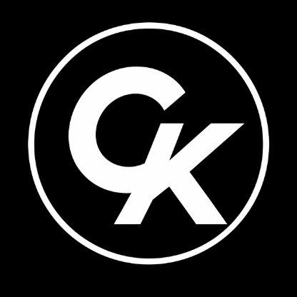 CoachKnapovic's avatar