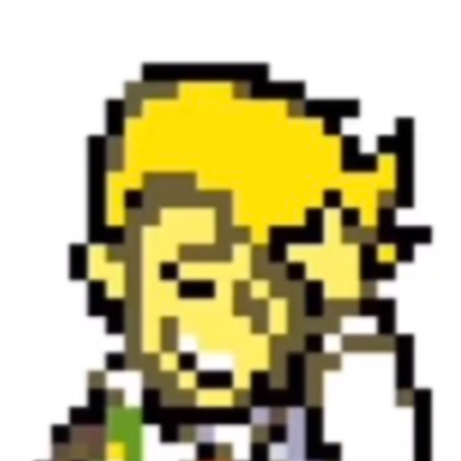 r9vi0rtsx9xc's avatar
