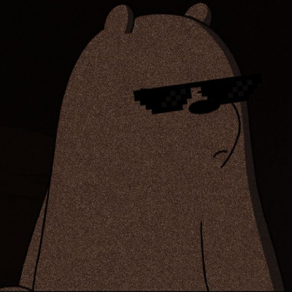 Nolan229's avatar