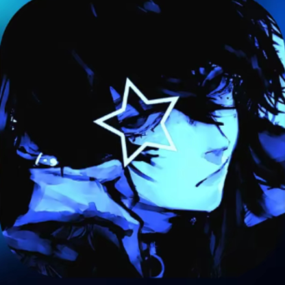 fzf5q1m9an1o's avatar