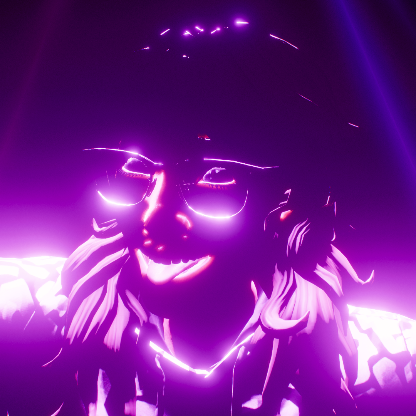 TheEyreBender's avatar