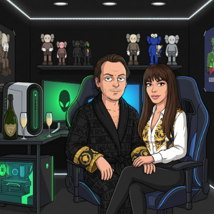 LouisVuittona's avatar