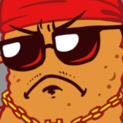 horrific_vamper's avatar