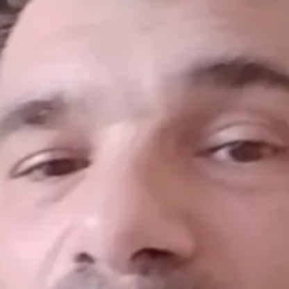 sboccolo84's avatar