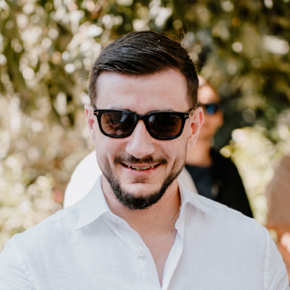unickdesigns's avatar