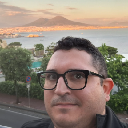 thedevilsiomegl's avatar