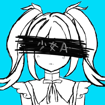 ZiAngeliKa's avatar