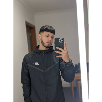 Yuziel2024's avatar