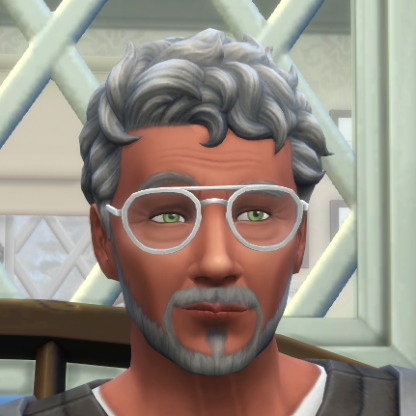 SimulationBuilds's avatar