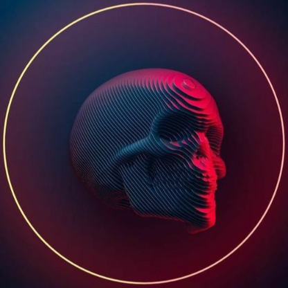 ZAPOMNITYE_MENYA's avatar