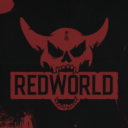 as79poe14s0q's avatar
