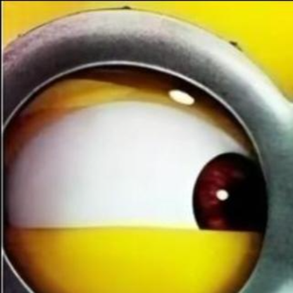 wap6wqcxqht3's avatar