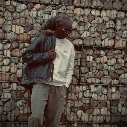 Loco9476's avatar