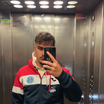 Noa_ksz's avatar