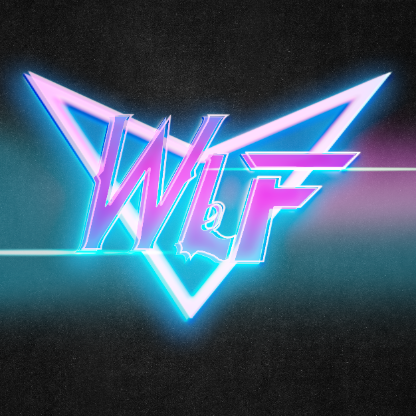 wolfmanedition's avatar