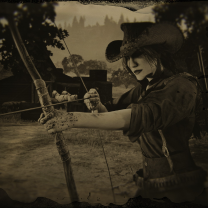 myssmillie's avatar