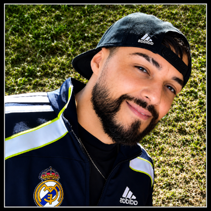 EmersonMadridBra's avatar