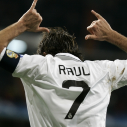 RAULVIP's avatar