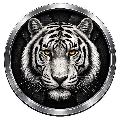 SilverMan's avatar
