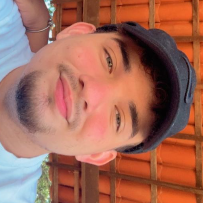JVLINS9's avatar