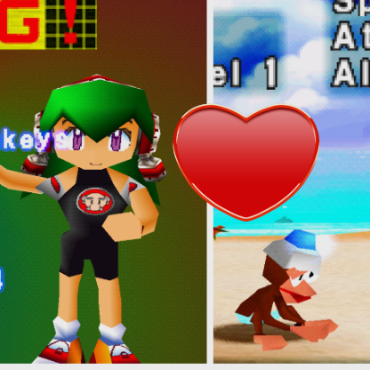 Pipo_Sky_Tomoru's avatar