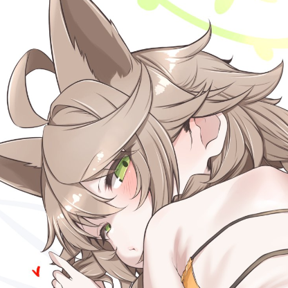 Quincyishere1344's avatar