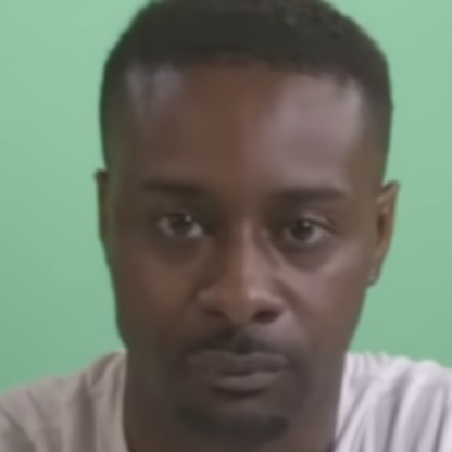 Mcfitty3858's avatar