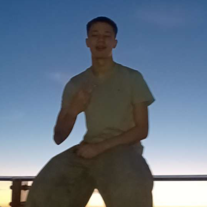 ATSV_Maurice's avatar