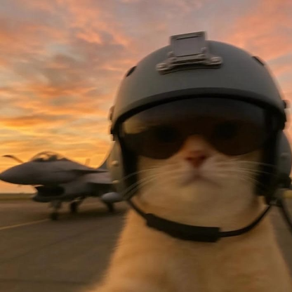 Charlie_YT's avatar